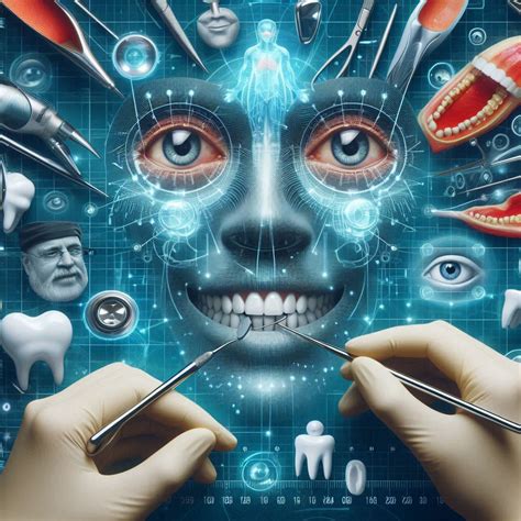Comparing Different Types of Dental And Eye Plans