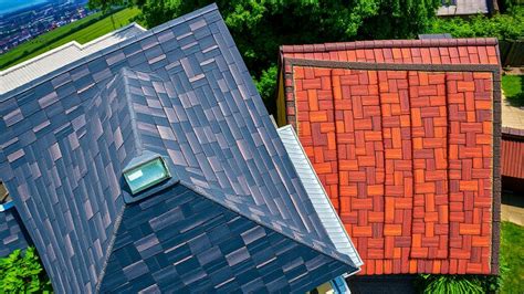 Comparing Durability and Lifespan