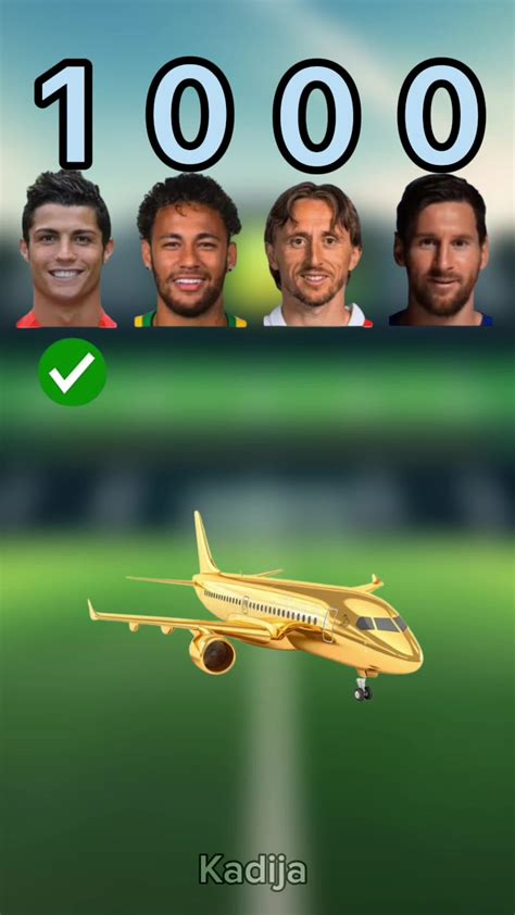 Comparing Football Legends