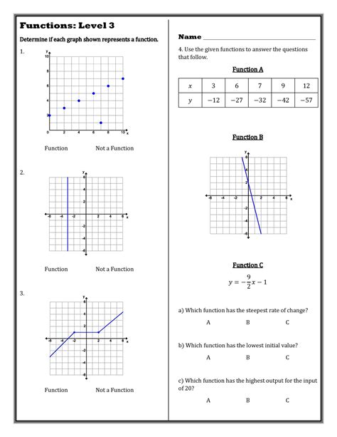 41 FREE DOWNLOAD MATH WORKSHEETS FOR 8TH GRADE WITH ANSWERS, WITH 8TH