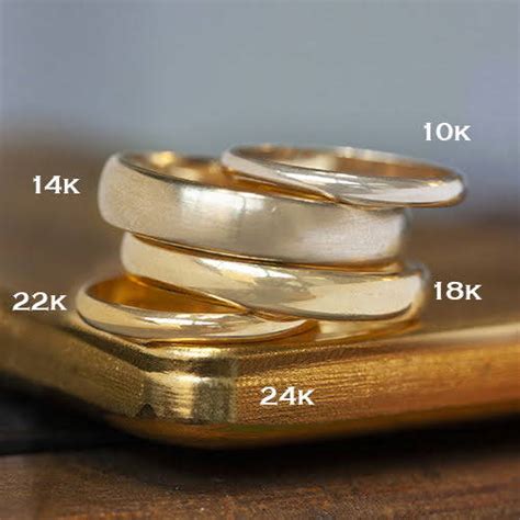 Comparing Gold and Cash Which One is Better