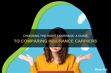 Comparing Imagine360 with Traditional Insurance Carriers