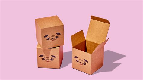 Comparing In Stock Models vs. Custom Orders