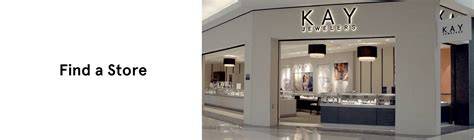 Comparing Kay Outlet with Other Retailers