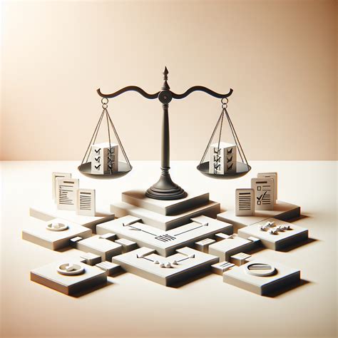 Comparing Key Features: How to Choose Your Perfect Fit