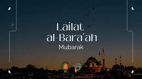 Comparing Lailat Al Bara A