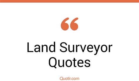 Comparing Land Surveyor Quotes: What to Look For