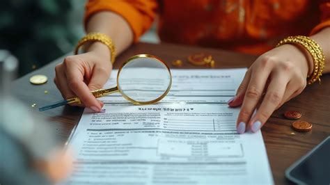 Comparing Lenders and Interest Rates