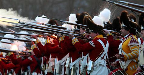 Comparing Patriots Day Torrent