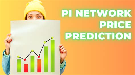 Comparing Pi to Early Crypto Adopters