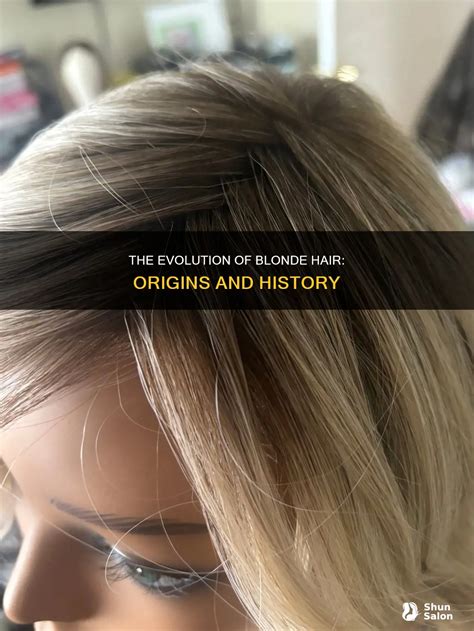 Comparing Popular Hair Origins and Characteristics