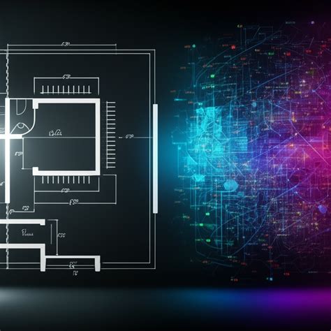 Comparing Quotes: Beyond Just the Price Tag