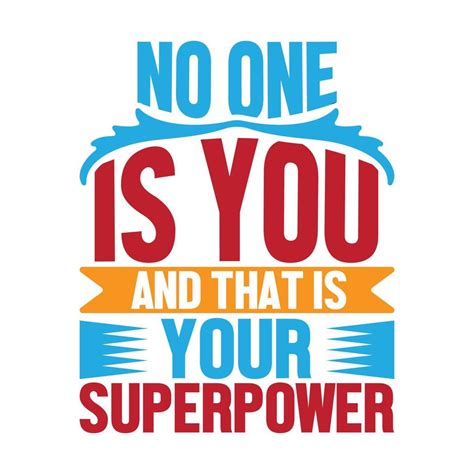 Comparing Quotes is Your Superpower