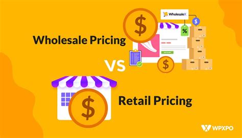 Comparing Student Pricing vs. Standard Retail