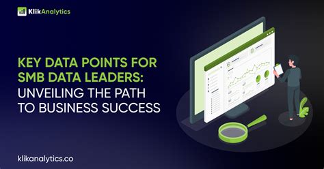 Comparing The Leaders: Key Data Points