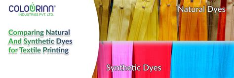 Comparing Tints of Nature to Conventional Dyes