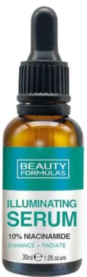 Comparing Top Formulas: Spray vs. Serum