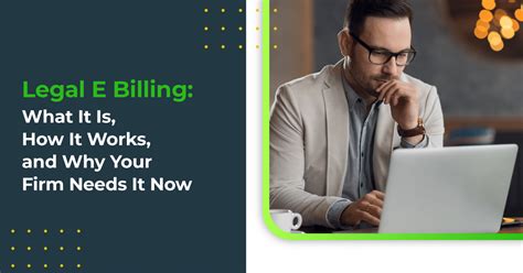 Comparing Top Legal Ebilling Software Solutions