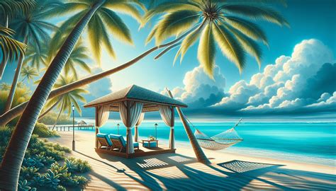 Comparing Vacation Packages