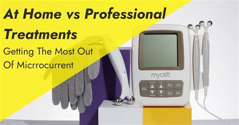 Comparing Wellness Treatments