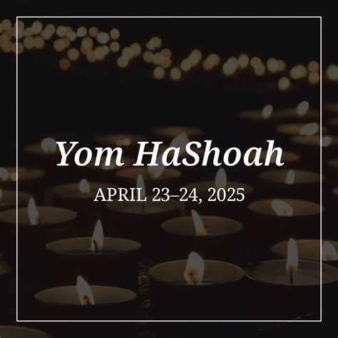 Comparing Yom Hashoah Pronunciation