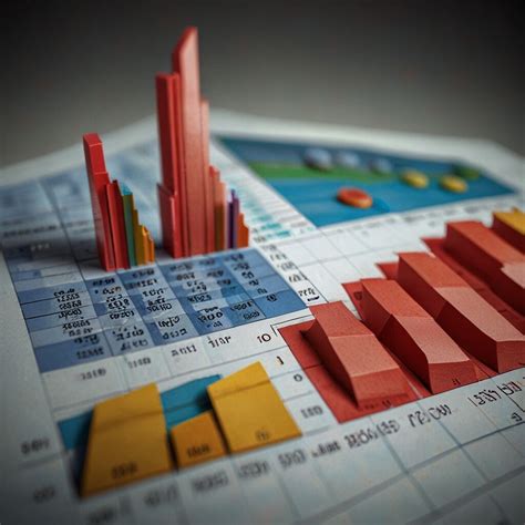 Comparing the Top iPhone Wallet Features