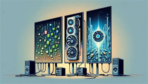 Comparing to the previous generation