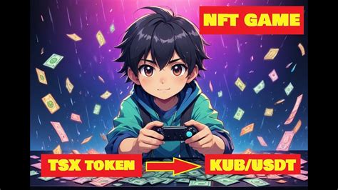 Comparing KUB with Other Exchange Tokens