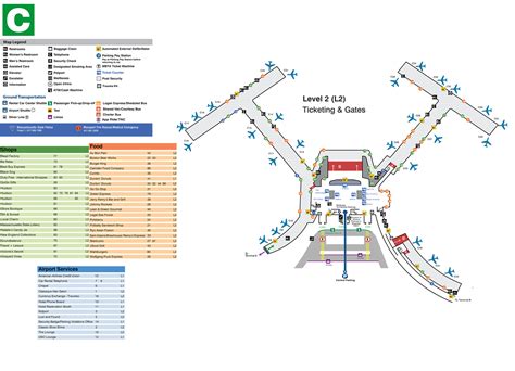 Comparison of MAP with other project management methodologies Map Of Boston Logan Airport