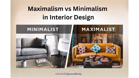 Comparison: Feature-Rich vs. Minimalist Writing Suites