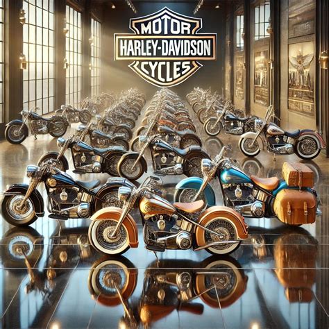 Comparison: Shift Select Ccrmc vs. the Competition