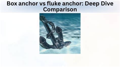 Comparison Deep Dive: Powder vs. Kit