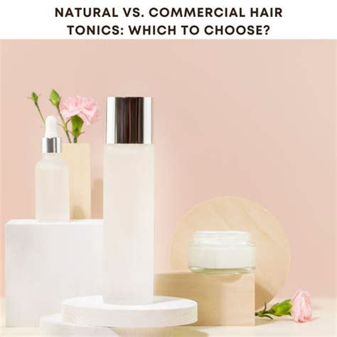 Quick Comparison: Egg Mask vs. Store-Bought Protein Treatments