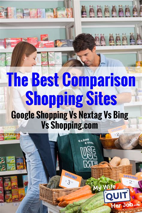 Comparison