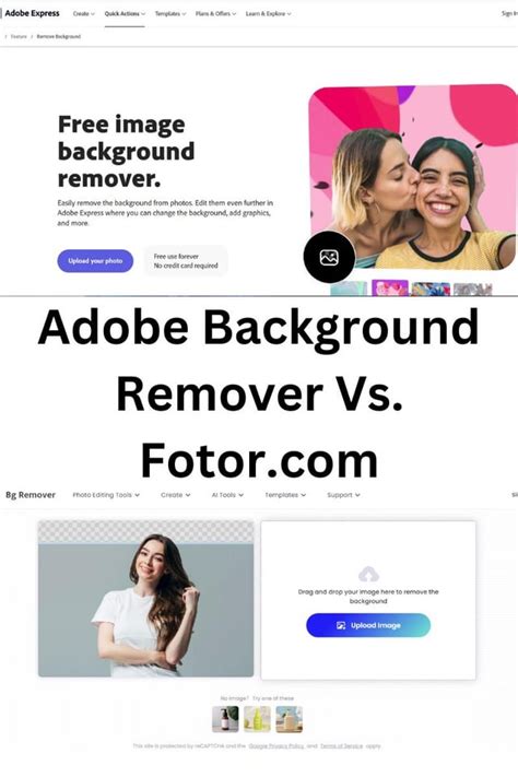 Comparison