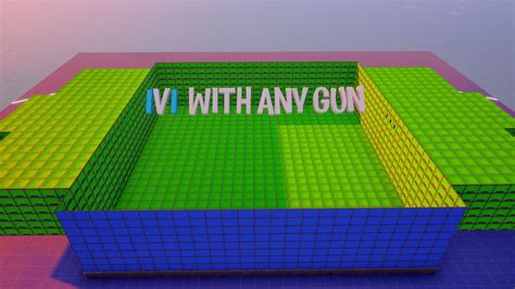 Comparison of MAP with other project management methodologies 1v1 With Any Gun Map Code