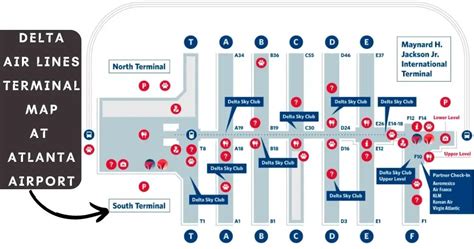 Comparison of MAP with other project management methodologies Atlanta Airport Delta Terminal Map