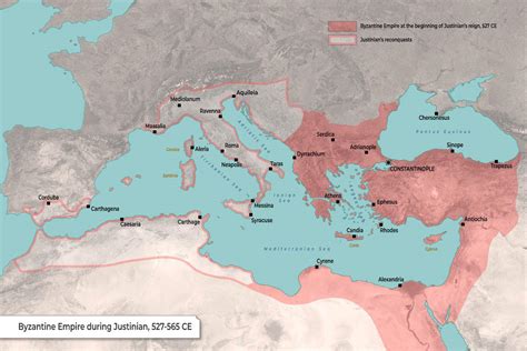 Comparison of MAP with other project management methodologies