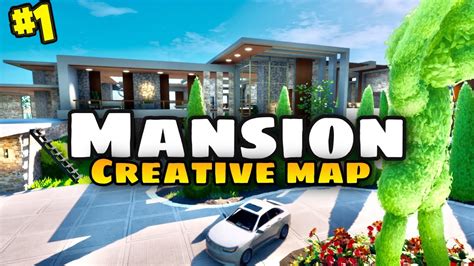 Comparison of MAP with other project management methodologies Fortnite Hide And Seek Map