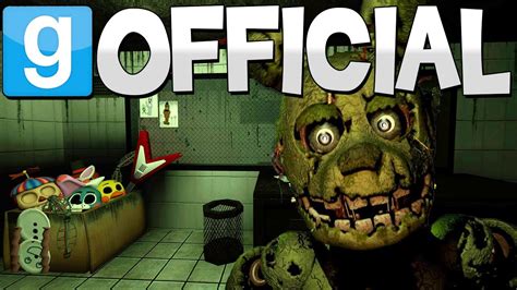 Comparison of MAP with other project management methodologies Gmod Five Nights At Freddys Map