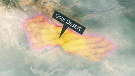 MAP vs other project management methodologies