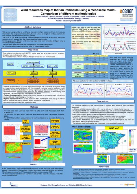 MAP vs other project management methodologies