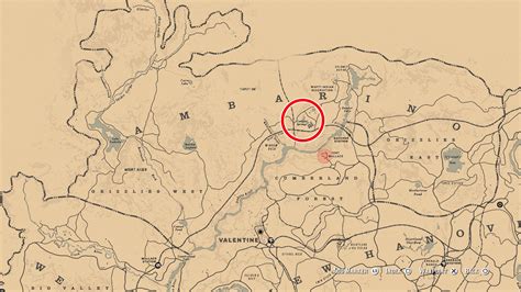 Comparison of MAP with other project management methodologies Jack Hall Gang Map 3