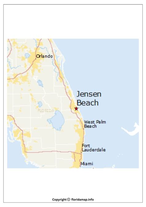 Comparison of MAP with other project management methodologies Jensen Beach On Florida Map