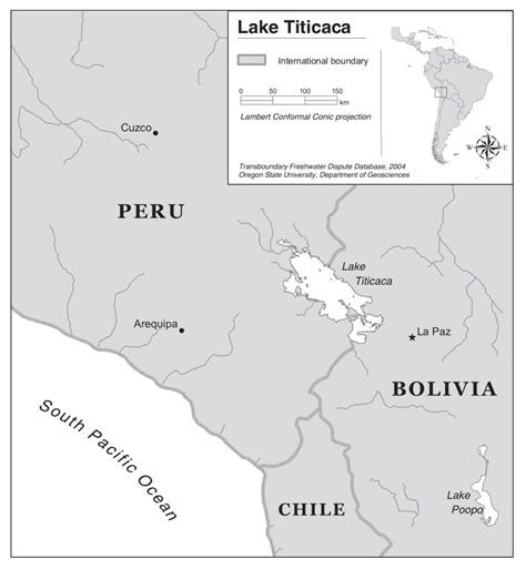 comparison of project management methodologies