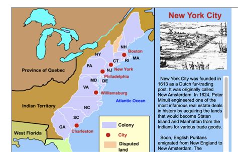 Comparison of MAP with other project management methodologies Map Of 13 Colonies Labeled