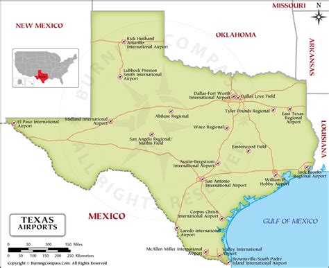 Comparison of MAP with other project management methodologies Map Of Airports In Texas