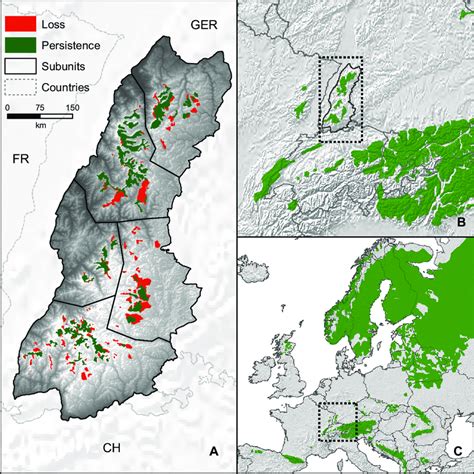 Comparison of MAP with other project management methodologies in Map of Black Forest, Germany