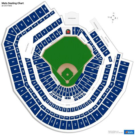 Comparison of MAP with other project management methodologies Map Of Citi Field Seating