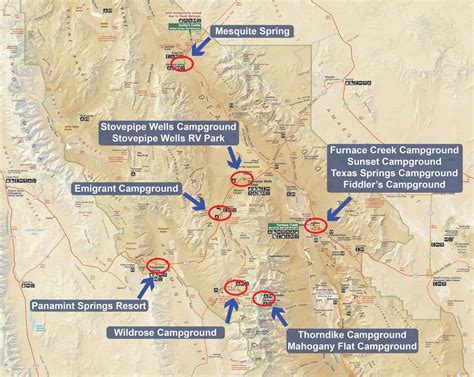 Comparison of MAP with Other Project Management Methodologies